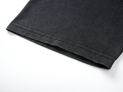 2025 Neues Mode-T-Shirt 1123