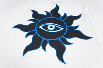 Godspeed T-shirt G62