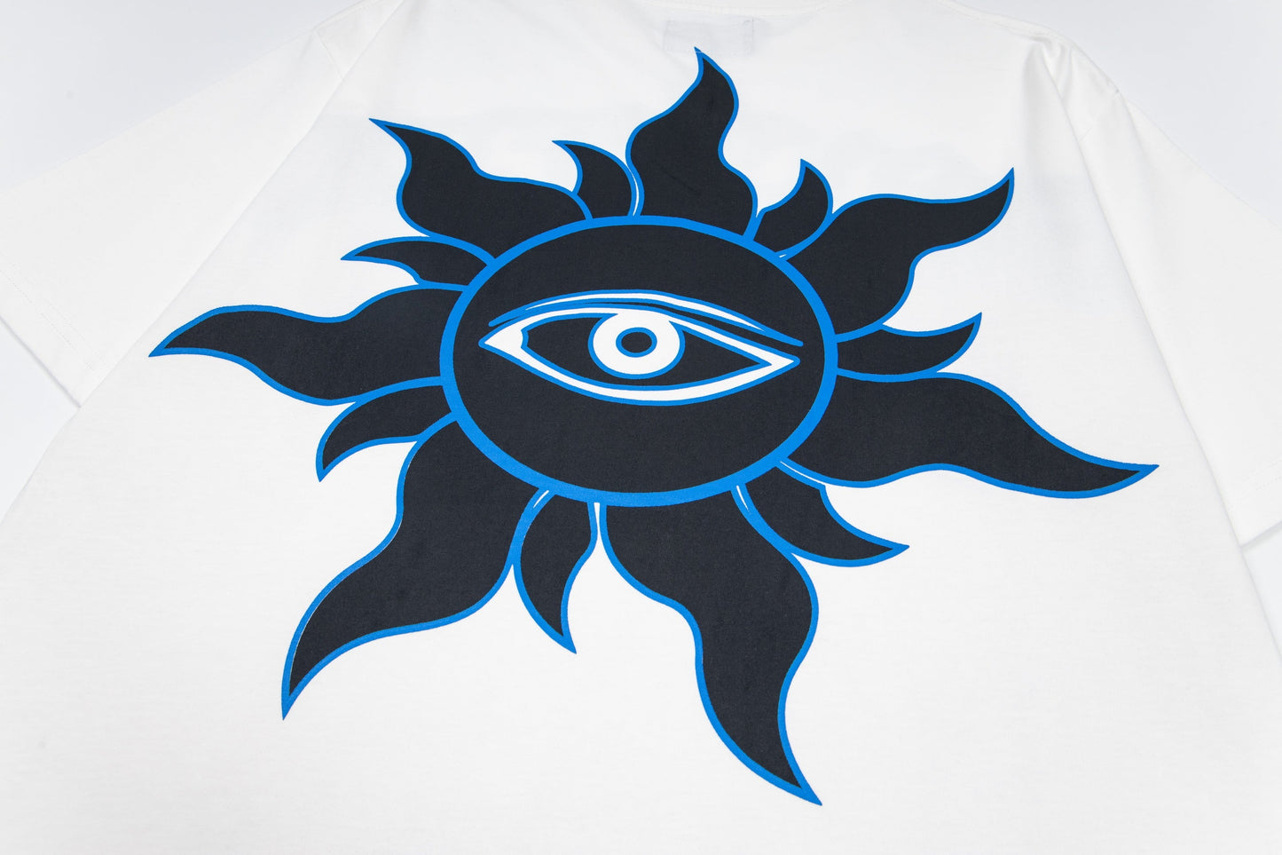 2025年新作ファッションTシャツ G62