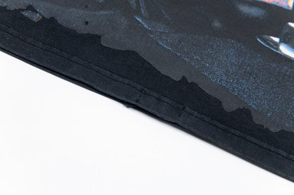 2025 Neues Mode-T-Shirt G42