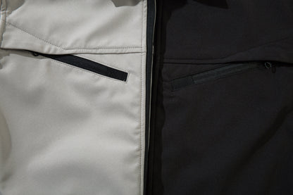 STONE ISLAND JACKET 297