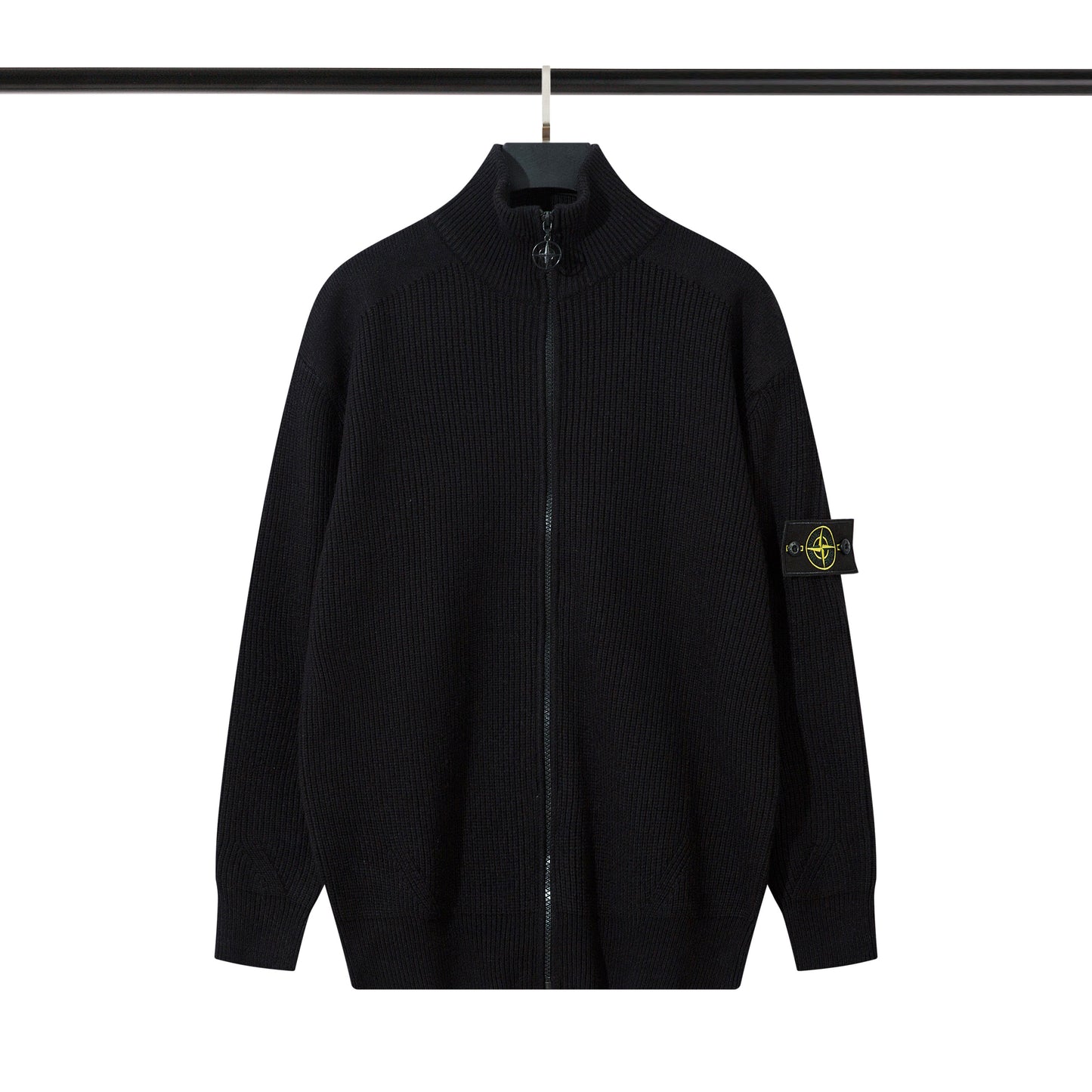 STONE ISLAND JACKET 908