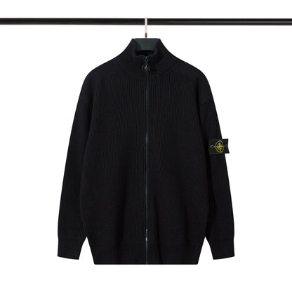 STONE ISLAND JACKET 908