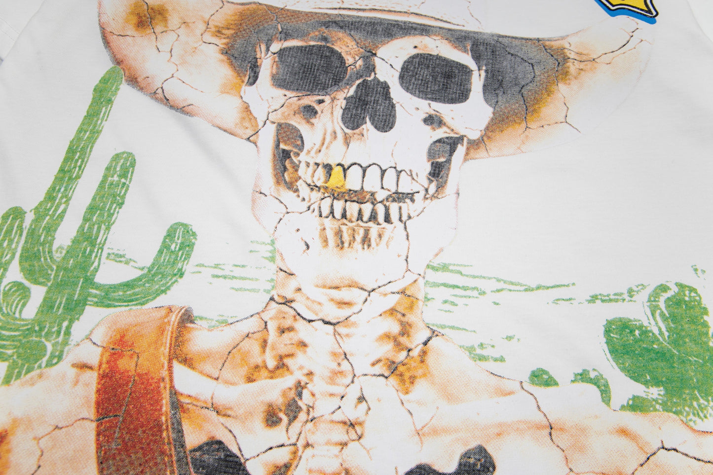 2025年新作ファッションTシャツ G51