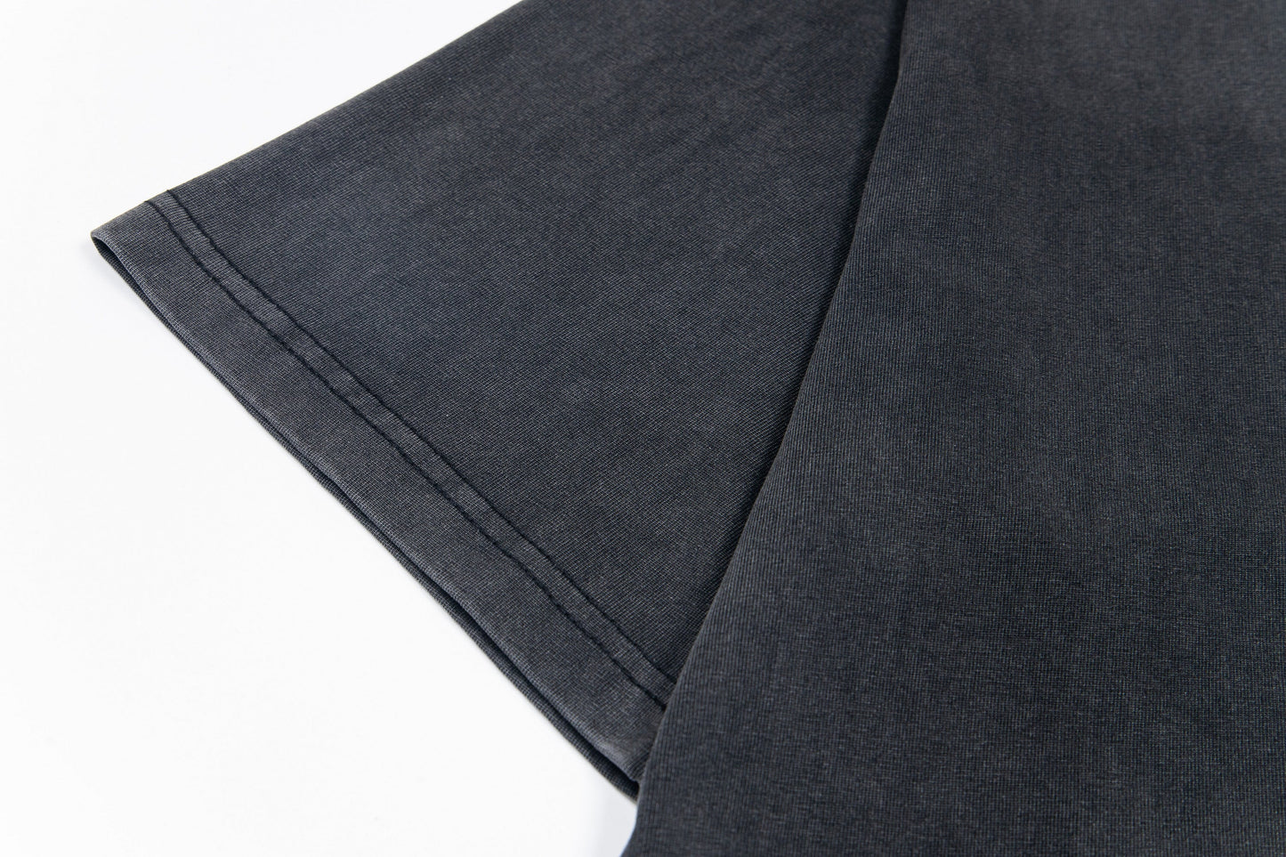 2025 Neues Mode-T-Shirt G58