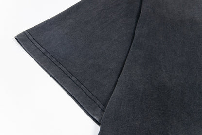 2025 Neues Mode-T-Shirt G58