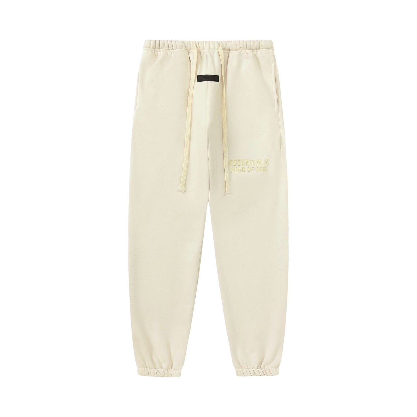 FEAR OF GOD ESSENTIALS PANTS 306