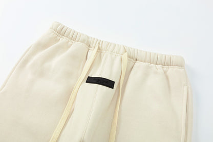 FEAR OF GOD ESSENTIALS PANTS 306