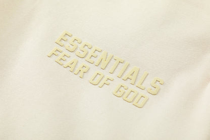 FEAR OF GOD ESSENTIALS PANTS 306