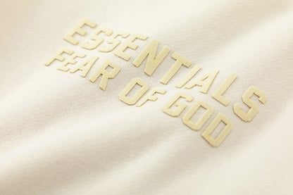 FEAR OF GOD ESSENTIALS PANTS 306