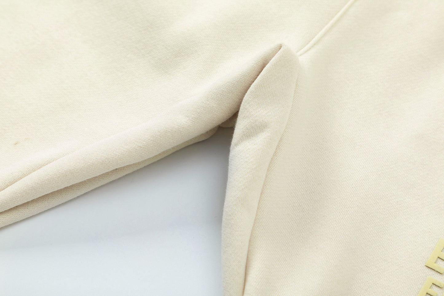 FEAR OF GOD ESSENTIALS PANTS 306