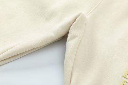 FEAR OF GOD ESSENTIALS PANTS 306
