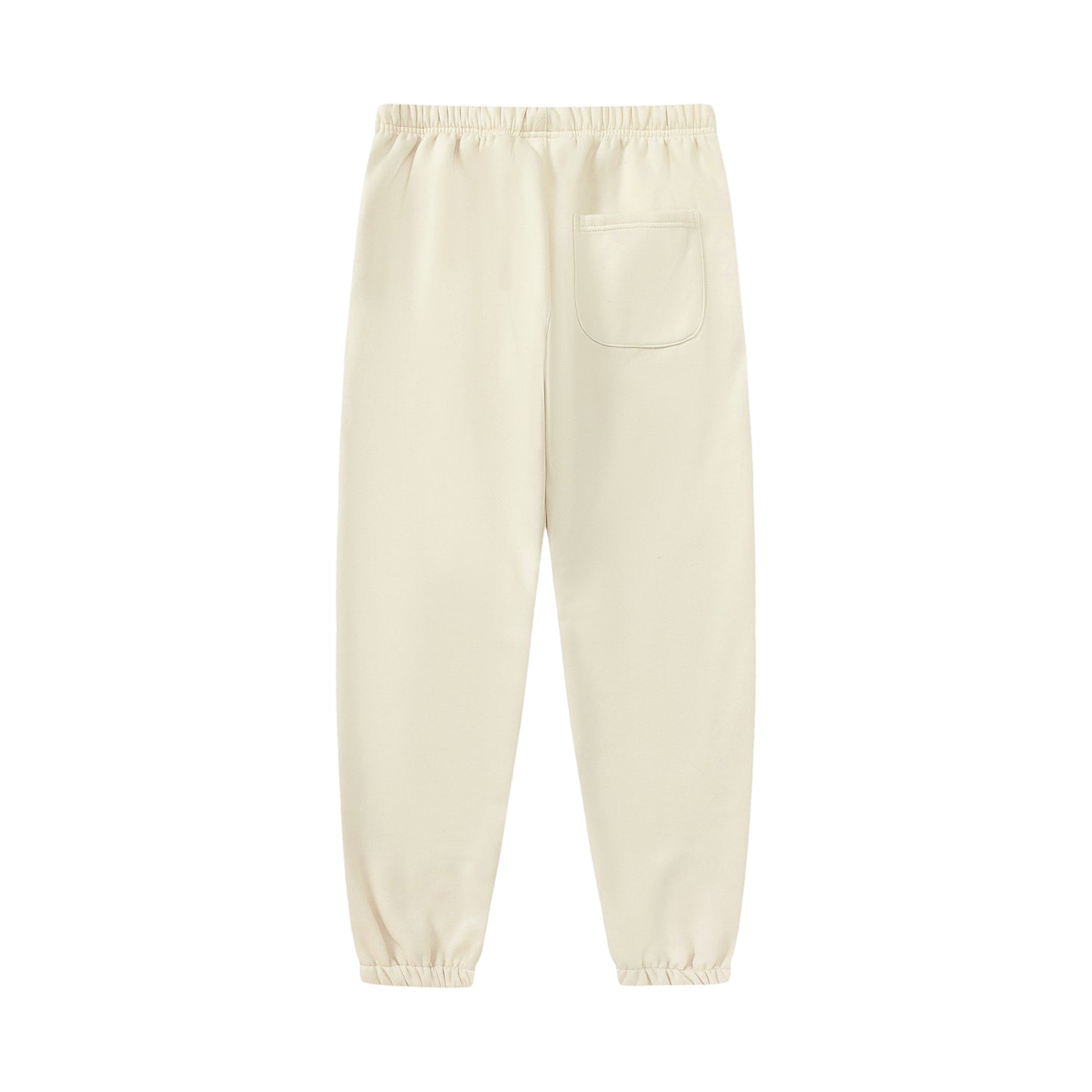 FEAR OF GOD ESSENTIALS PANTS 306