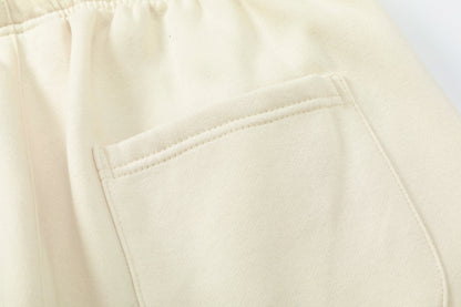 FEAR OF GOD ESSENTIALS PANTS 306
