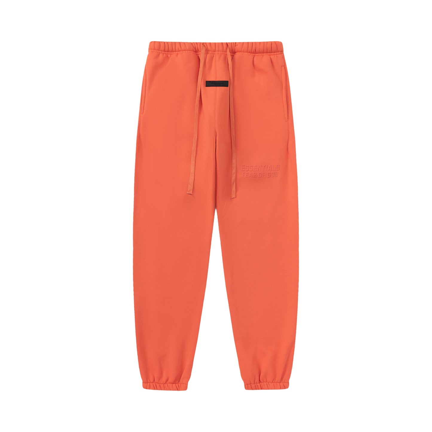 FEAR OF GOD ESSENTIALS PANTS 306