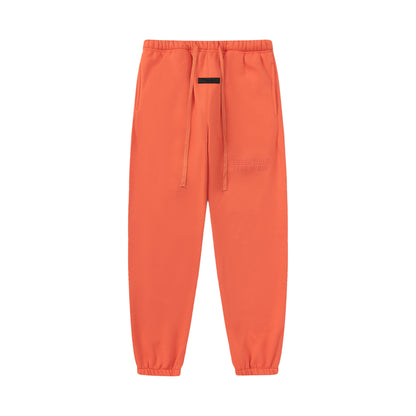FEAR OF GOD ESSENTIALS PANTS 306