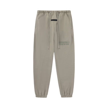 FEAR OF GOD ESSENTIALS PANTS 306