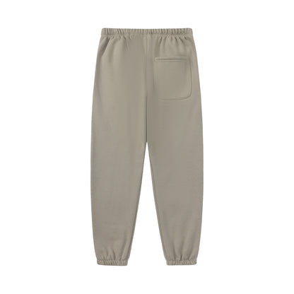 FEAR OF GOD ESSENTIALS PANTS 306