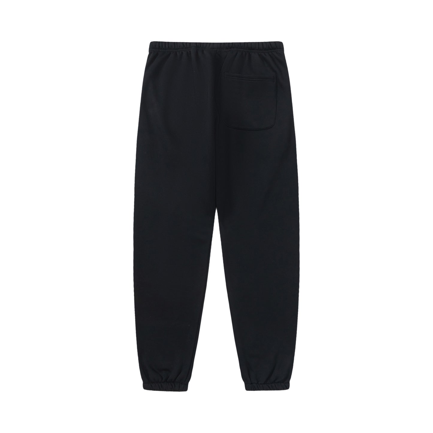 FEAR OF GOD ESSENTIALS PANTS 306