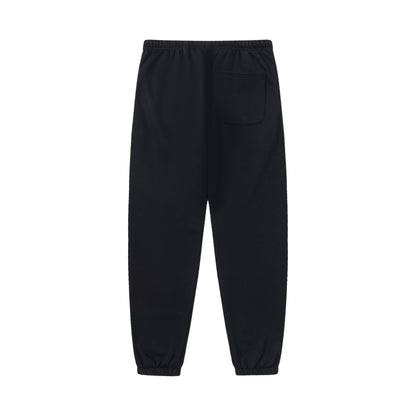 FEAR OF GOD ESSENTIALS PANTS 306