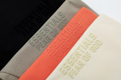 FEAR OF GOD ESSENTIALS PANTS 306