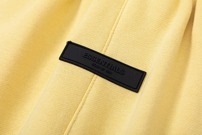 FEAR OF GOD ESSENTIALS PANTS 311