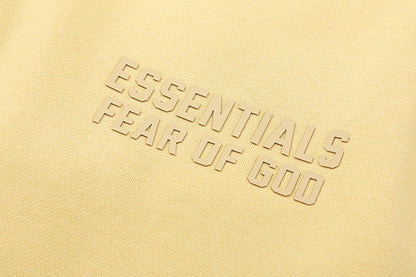 FEAR OF GOD ESSENTIALS PANTS 311