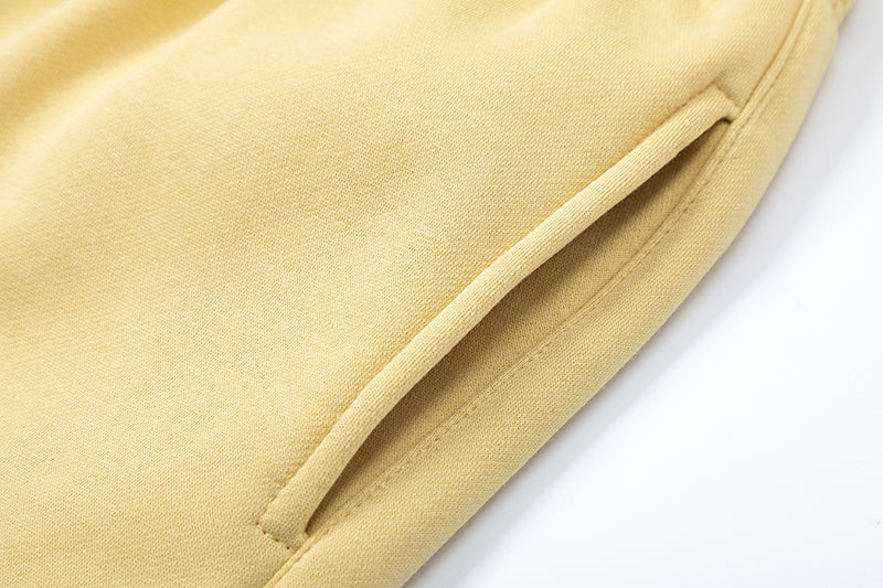 FEAR OF GOD ESSENTIALS PANTS 311