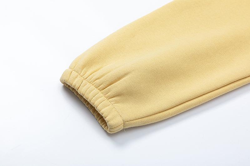 FEAR OF GOD ESSENTIALS PANTS 311