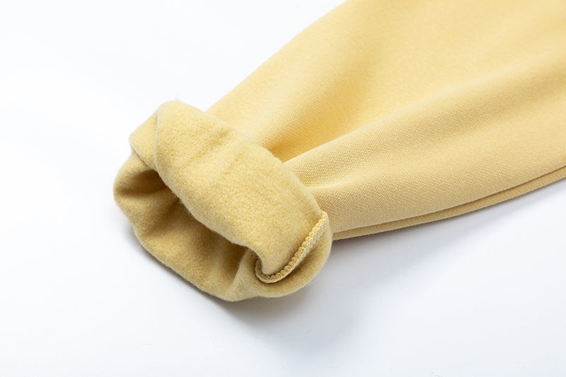 FEAR OF GOD ESSENTIALS PANTS 311