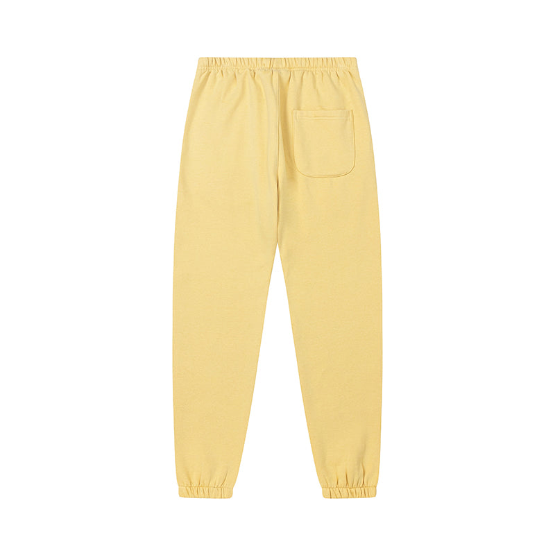 FEAR OF GOD ESSENTIALS PANTS 311