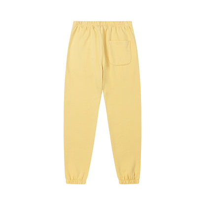 FEAR OF GOD ESSENTIALS PANTS 311