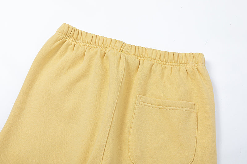 FEAR OF GOD ESSENTIALS PANTS 311