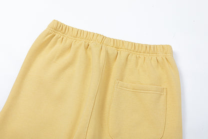 FEAR OF GOD ESSENTIALS PANTS 311