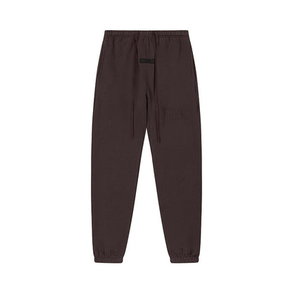 FEAR OF GOD ESSENTIALS PANTS 311