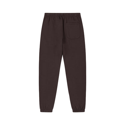 FEAR OF GOD ESSENTIALS PANTS 311