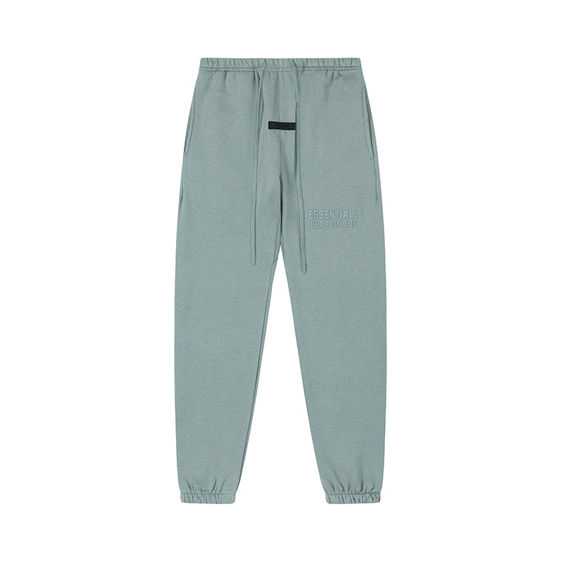 FEAR OF GOD ESSENTIALS PANTS 311