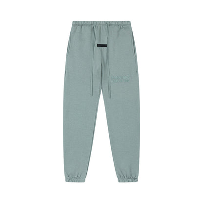 FEAR OF GOD ESSENTIALS PANTS 311