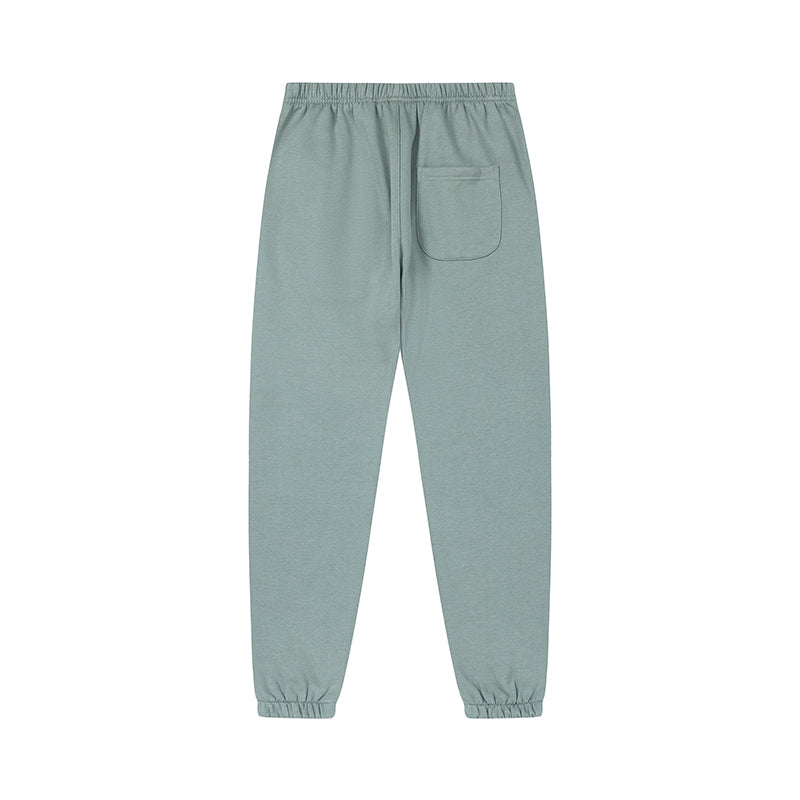 FEAR OF GOD ESSENTIALS PANTS 311
