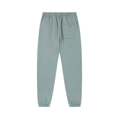 FEAR OF GOD ESSENTIALS PANTS 311