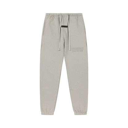 FEAR OF GOD ESSENTIALS PANTS 311