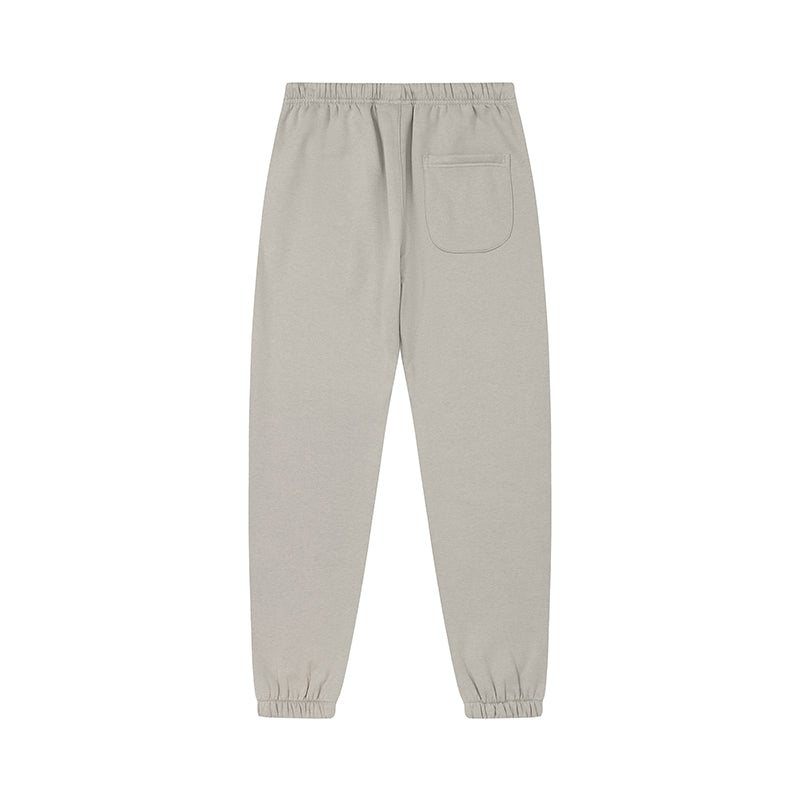 FEAR OF GOD ESSENTIALS PANTS 311