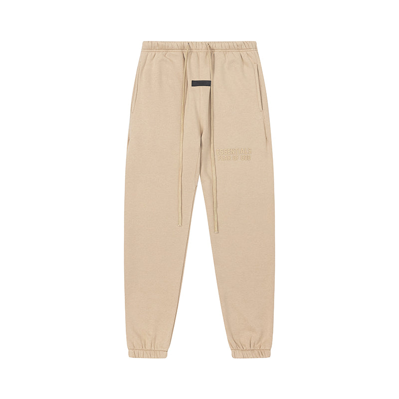 FEAR OF GOD ESSENTIALS PANTS 311