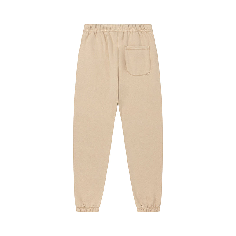 FEAR OF GOD ESSENTIALS PANTS 311
