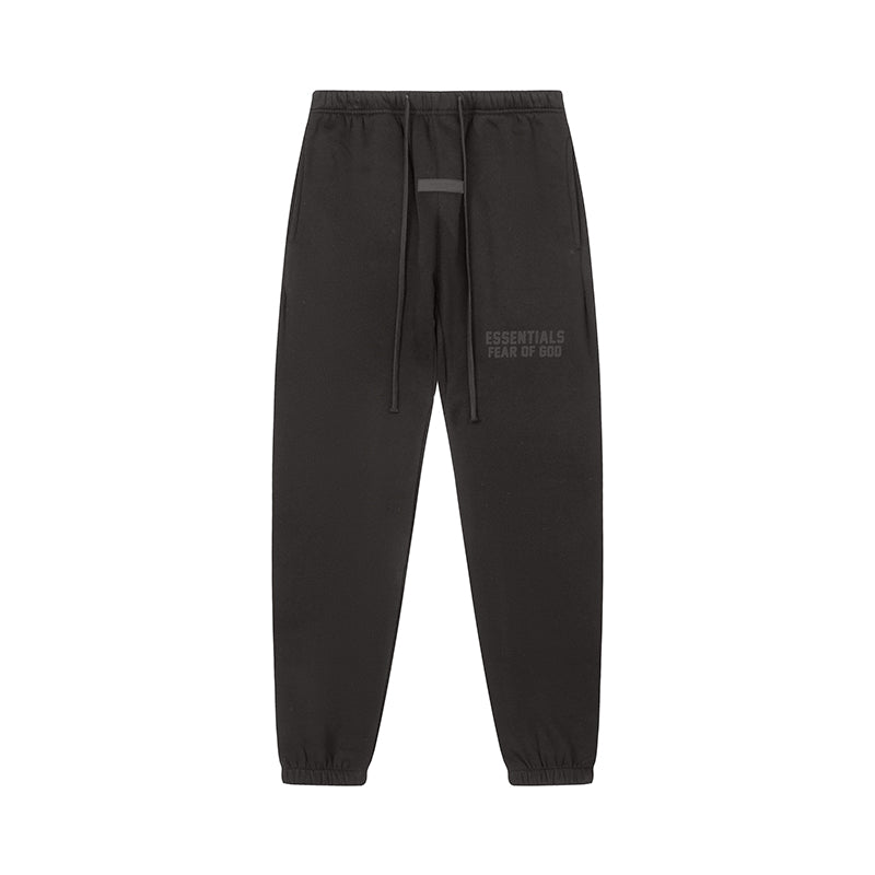 FEAR OF GOD ESSENTIALS PANTS 311
