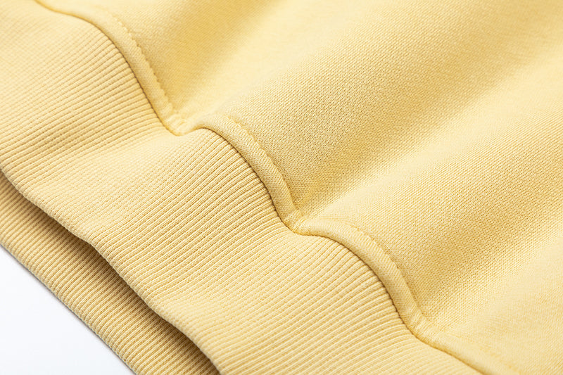 FEAR OF GOD ESSENTIALS HOODIE 936