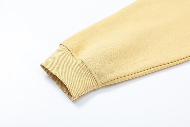 FEAR OF GOD ESSENTIALS HOODIE 936