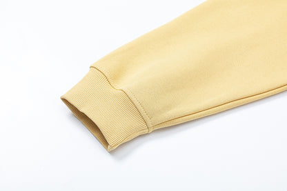 FEAR OF GOD ESSENTIALS HOODIE 936
