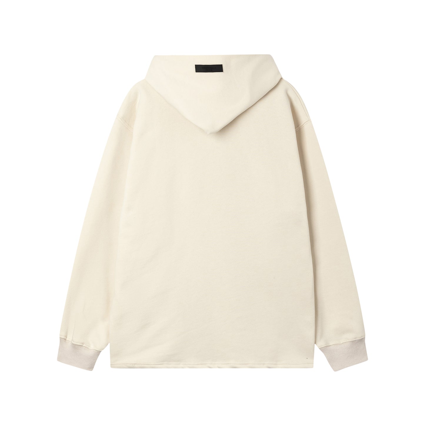 FEAR OF GOD ESSENTIALS HOODIE 926