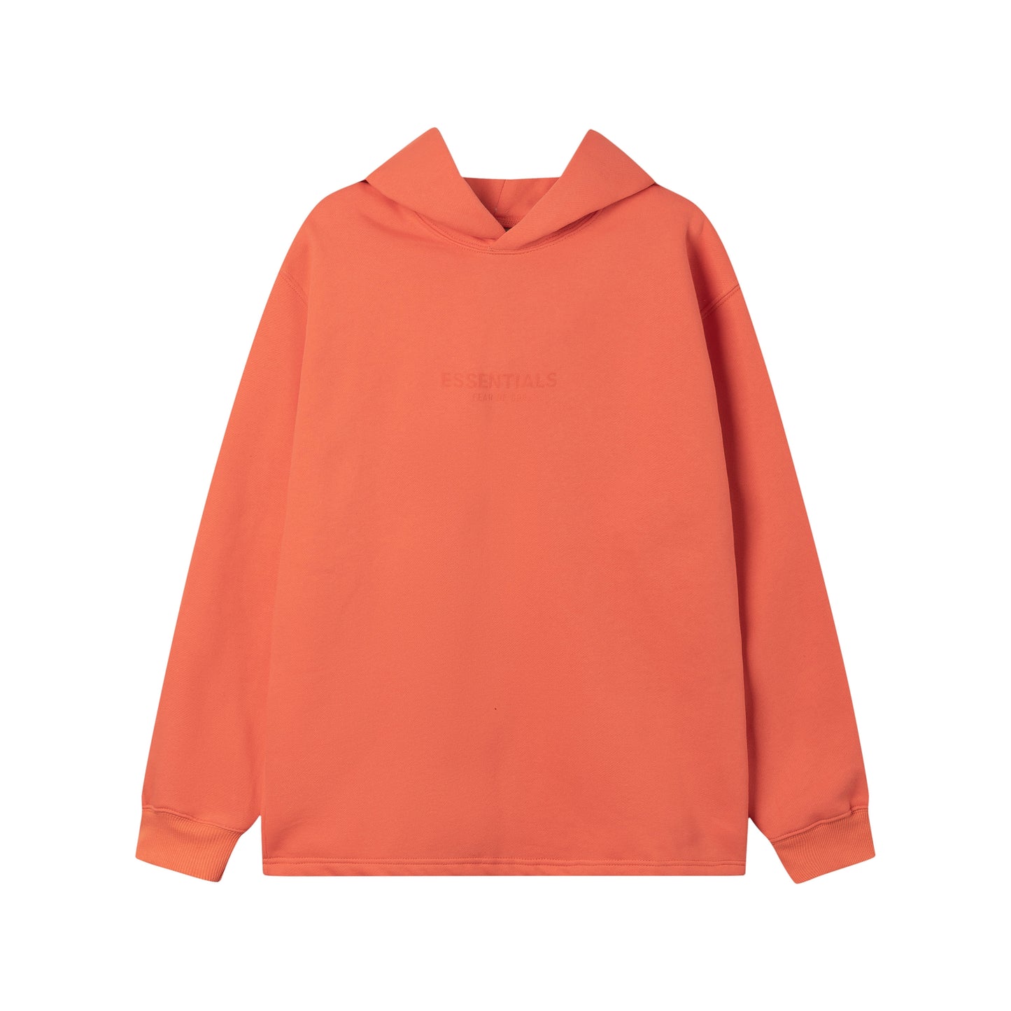 FEAR OF GOD ESSENTIALS HOODIE 926